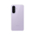 Etui do telefonów Samsung Clear Case do Samsung A37